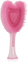 Szczotka do włosów Tangle Angel Cherub 2.0 Gloss Pink (5060236421838) - obraz 1