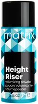Puder do włosów Matrix Styling Height Riser zwiększający objętość włosów 7 g (3474637068578) - obraz 1
