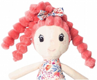 Лялька Hencz Toys Лаура 30 см (5907784461087) - зображення 2