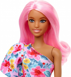 Лялька Мattel Barbie Fashionistas З протезом ноги 29 см (0194735002061) - зображення 3