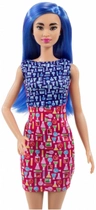 Lalka z akcesoriami Mattel Barbie You Can Be Anything 30 cm (0194735015160) - obraz 3