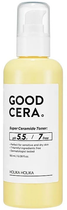 Tonik Holika Holika Good Cera super ceramide do cery suchej i wrażliwej 180 ml (8806334369453) - obraz 1