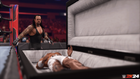 Гра для PlayStation 4: WWE 2K24 (5026555437042) - зображення 9