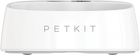 Miska z wagą Petkit Fresh White (6931580100276) - obraz 2
