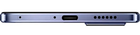 Smartfon Vivo V21 5G 8/128GB DualSim Dusk Blue (6935117834160) - obraz 6