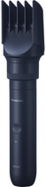 Trymer Panasonic Multishape ER-CKN2-A301 - obraz 4