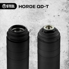 HORDE QD-T 5.56 - изображение 4