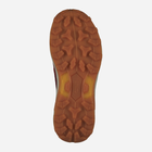 Жіночі кросівки для треккінгу Camel Active Hike 23133231 37 (6US) 23.8 см Червоні (4063996251524) - зображення 6