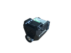 Тактический комплект X-GUN Storm с ЛЦУ зеленый луч, ИК фонарем - изображение 2