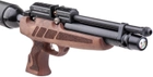 Пістолет пневматичний Kral NP-02 PCP 4.5 мм (36810102) - зображення 4