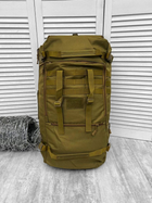 Рюкзак сумка lions - изображение 4