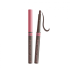 Kredka do stylizacji brwi 2 Lovely Brows Creator Pencil wodoodporna (5901801611172) - obraz 1