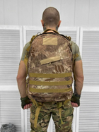 Рюкзак штурмовой UNION predator - изображение 6