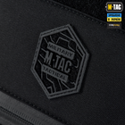 M-Tac рюкзак Small Elite Gen.III Black - изображение 7