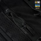 M-Tac рюкзак Small Elite Gen.III Black - изображение 11