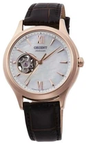 Годинник Orient RA-AG0022A10B