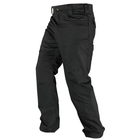 Тактичні штани Condor ODYSSEY PANTS (GEN III) 101254 36/32, Charcoal - зображення 2