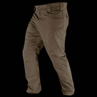 Тактичні штани Condor ODYSSEY PANTS (GEN III) 101254 36/32, Charcoal - зображення 3