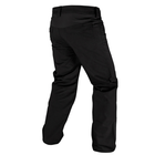 Тактичні штани Condor ODYSSEY PANTS (GEN III) 101254 36/32, Charcoal - зображення 6