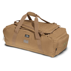 Тактична транспортна сумка Condor SAS BAG 70LT D16004 Олива (Olive) - зображення 3