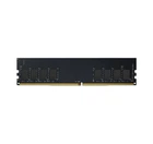 Модуль пам'яті для комп'ютера DDR4 16GB 3200 MHz eXceleram (E4163222C)