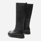 Жіночі зимові чоботи Caprice 9-25552-29-022 37 Чорні (4064211526106) - зображення 3