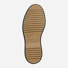 Чоловічі черевики високі Tommy Hilfiger FM0FM04194BDS 42 Чорні (8720641622738) - зображення 6
