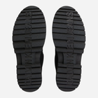 Чоловічі черевики високі Calvin Klein YM0YM00270BDS 41 Чорні (8719856519445) - зображення 5