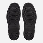 Чоловічі черевики високі Calvin Klein HM0HM00667BEH 40 Чорні (8719856471149) - зображення 5