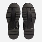 Чоловічі черевики високі Calvin Klein HM0HM00666BEH 45 Чорні (8719856467432) - зображення 5