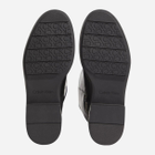Жіночі чоботи Calvin Klein HW0HW01255BAX 39 Чорні (8719856638252) - зображення 5