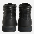 Чоловічі черевики високі Calvin Klein HM0HM008920GL 42 Чорні (8719856467715) - зображення 3