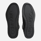 Чоловічі черевики високі Calvin Klein HM0HM008920GL 42 Чорні (8719856467715) - зображення 5