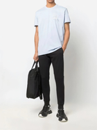 Спортивні штани чоловічі Calvin Klein CKJ30J319652BEH M Чорні (8719855251247) - зображення 3
