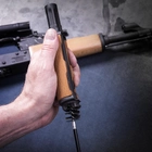 Набір для чищення Real Avid AK47 Gun Cleaning Kit - зображення 5