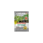 Удобрение чистый лист для рассады 20 г (НФ-00002905)