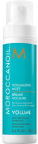 Спрей для волосся Moroccanoil Volumizing для надання об'єму 160 мл (7290113142978) - зображення 1