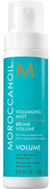 Mgiełka Moroccanoil Volumizing zwiększająca objętość włosów 160 ml (7290113142978) - obraz 1