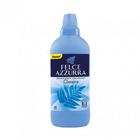 Koncentrat do płukania tkanin Felce Azzurra Original 600 ml (8001280030857)