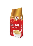 Висівки Козуб Продукт вівсяні 250 г