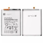 Аккумулятор Samsung EB-BA217ABY для A022F Galaxy A02, A125F Galaxy A12, A127 Galaxy A12 Nacho, A217 Galaxy A21s, M127 Galaxy M12, 5000mAh