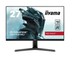 Монітор Iiyama G-Master G2770HSU-B1