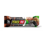 Батончик Power Pro 36% 20