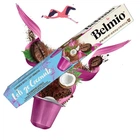 Кофе в капсулах Nespresso Belmio Let's go Coconutz 10 шт