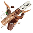 Кофе в капсулах Nespresso Belmio Chocolate Therapy 10 шт