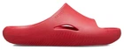 Шлепанцы Crocs Mellow Slide Varsity Red M9W11-42-27.5см 208392