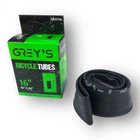 Велосипедная камера Grey's 16" (16"x1,95") AV 35 mm