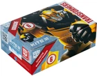 Гуашь Kite Transformers 6 цветов 20 мл (TF23-062)