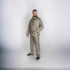 Комплект водонепроникний Куртка+Штаны Sturm Mil-Tec AT-Digital 10625070 S - изображение 2