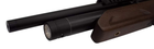 Пневматична гвинтівка Zbroia PCP Козак FC-2 450/230 (коричнева) - зображення 5